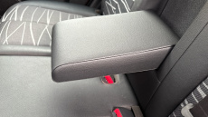 Kia Venga 1.6 4 5dr Auto [6] Petrol Hatchback